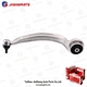8R0407693B 9A740769303 For AUDI A4L B8 A5 Q5  A6L C7 Suspension Parts Control Arm SA-120255L